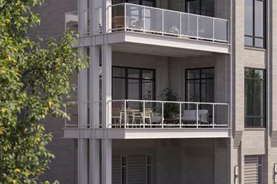 1282 W Washington Boulevard #3D, Chicago, IL 60607 - Photo 3