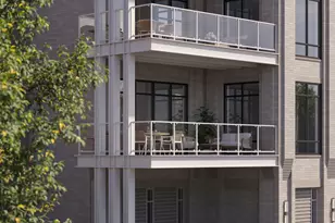 1282 W Washington Blvd, Chicago, IL 60607 - Photo 3