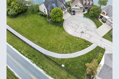 13111 S Lake Mary Drive, Plainfield, IL 60585 - Photo 9