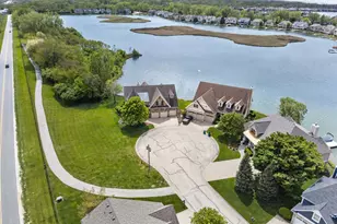 13111 S Lake Mary Dr, Plainfield, IL 60585 - Photo 1
