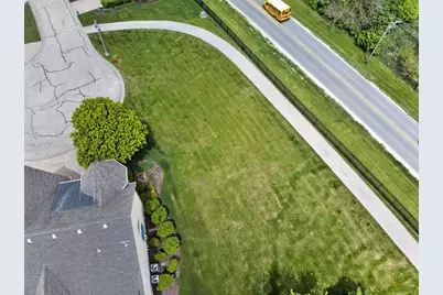 13111 S Lake Mary Drive, Plainfield, IL 60585 - Photo 3