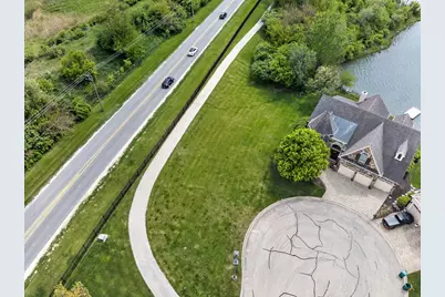 13111 S Lake Mary Drive, Plainfield, IL 60585 - Photo 5