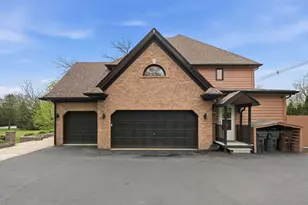 1730 Butterfield Rd, Flossmoor, IL 60422 - Photo 45