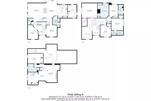 1730 Butterfield Rd, Flossmoor, IL 60422 - Photo 49