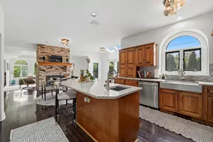 1730 Butterfield Rd, Flossmoor, IL 60422 - Photo 9