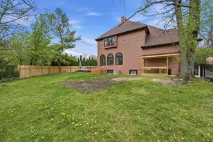 1730 Butterfield Rd, Flossmoor, IL 60422 - Photo 41