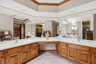 1730 Butterfield Rd, Flossmoor, IL 60422 - Photo 25
