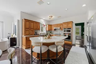 1730 Butterfield Rd, Flossmoor, IL 60422 - Photo 11