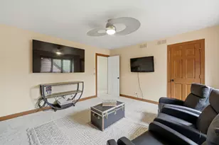 1730 Butterfield Rd, Flossmoor, IL 60422 - Photo 31