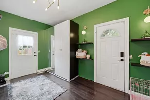 1730 Butterfield Rd, Flossmoor, IL 60422 - Photo 19