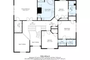 1730 Butterfield Rd, Flossmoor, IL 60422 - Photo 47