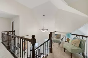 1730 Butterfield Rd, Flossmoor, IL 60422 - Photo 21