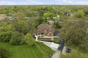 1730 Butterfield Rd, Flossmoor, IL 60422 - Photo 5
