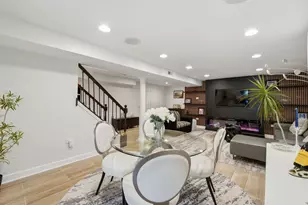 1730 Butterfield Rd, Flossmoor, IL 60422 - Photo 33