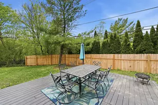 1730 Butterfield Rd, Flossmoor, IL 60422 - Photo 43