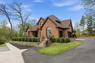 1730 Butterfield Rd, Flossmoor, IL 60422 - Photo 3