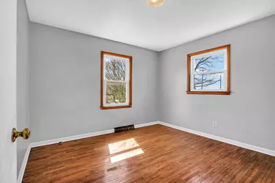 341 W Spruce Street, Paxton, IL 60957 - Photo 21