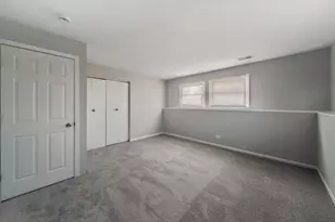 526 King Arthur Way, Bolingbrook, IL 60440 - Photo 23
