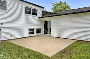 526 King Arthur Way, Bolingbrook, IL 60440 - Photo 33