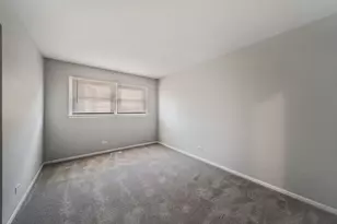 526 King Arthur Way, Bolingbrook, IL 60440 - Photo 21