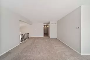 526 King Arthur Way, Bolingbrook, IL 60440 - Photo 13