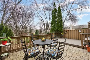1327 Shagbark Ln, Wheaton, IL 60187 - Photo 23