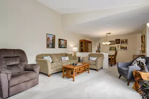 1327 Shagbark Ln, Wheaton, IL 60187 - Photo 5