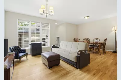 4243 Linden Tree Lane, Glenview, IL 60026 - Photo 5