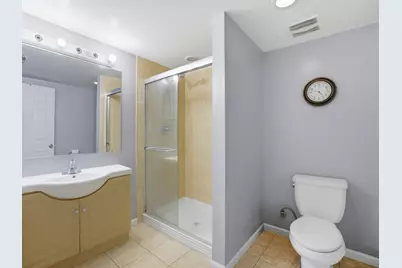 4243 Linden Tree Lane, Glenview, IL 60026 - Photo 23