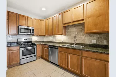 4243 Linden Tree Lane, Glenview, IL 60026 - Photo 13