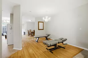 4243 Linden Tree Ln, Glenview, IL 60026 - Photo 11