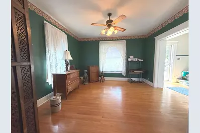 220 E North Street, Morris, IL 60450 - Photo 5