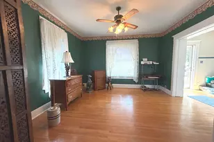220 E North St, Morris, IL 60450 - Photo 5