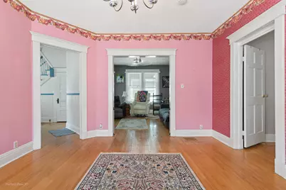 220 E North Street, Morris, IL 60450 - Photo 7