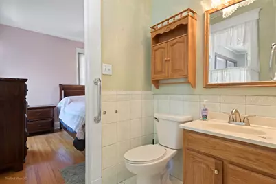 220 E North Street, Morris, IL 60450 - Photo 9
