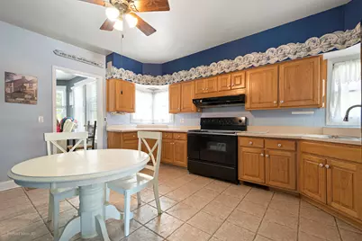 220 E North Street, Morris, IL 60450 - Photo 11