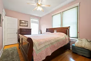 220 E North St, Morris, IL 60450 - Photo 9