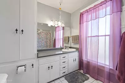 220 E North Street, Morris, IL 60450 - Photo 21