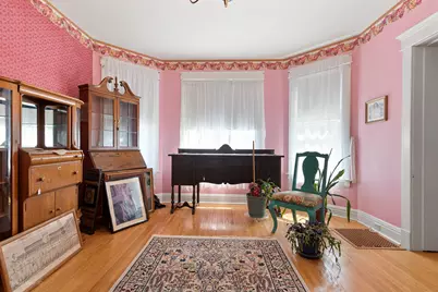 220 E North Street, Morris, IL 60450 - Photo 5