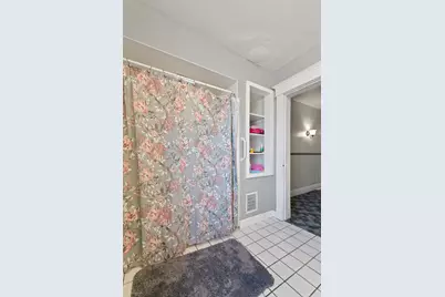 220 E North Street, Morris, IL 60450 - Photo 21