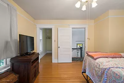 220 E North Street, Morris, IL 60450 - Photo 15