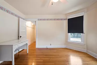 220 E North Street, Morris, IL 60450 - Photo 17