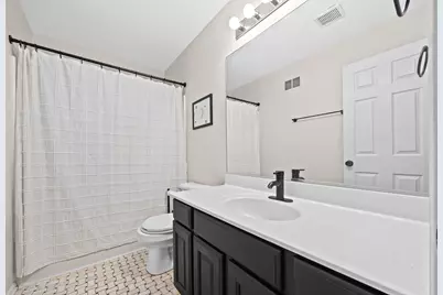 1022 Symphony Drive, Aurora, IL 60504 - Photo 25