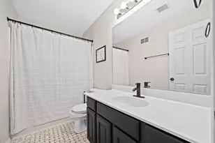 1022 Symphony Dr, Aurora, IL 60504 - Photo 25