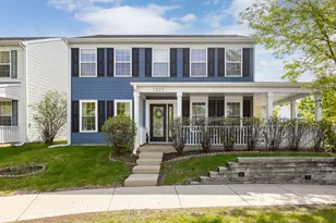 1022 Symphony Dr, Aurora, IL 60504 - Photo 1
