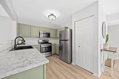 1022 Symphony Drive, Aurora, IL 60504 - Photo 17