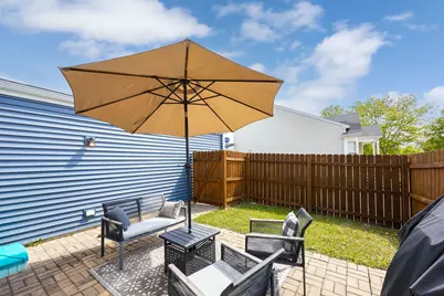 1022 Symphony Drive, Aurora, IL 60504 - Photo 29