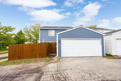 1022 Symphony Drive, Aurora, IL 60504 - Photo 31