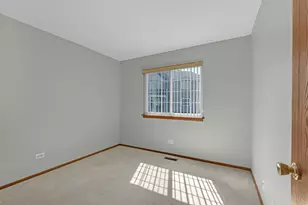 2031 Windmere Circle, Schaumburg, IL 60194 - Photo 13
