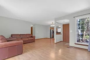 2031 Windmere Circle, Schaumburg, IL 60194 - Photo 7